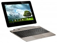 Asus-Transformer-Prime-11