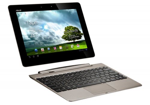 ASUS zet bootloader unlock tool online