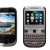 Dual-sim telefoons van de Aldi