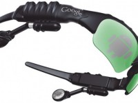 google-glasses