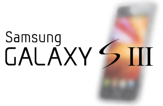 samsung-galaxy-s3