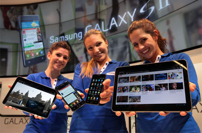 samsung mwc