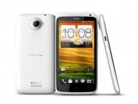htc-one-x-white