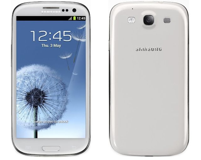 gratis-samsung-galaxy-s3-wit-aanbiedingen