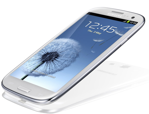 Samsung-Galaxy-SIII