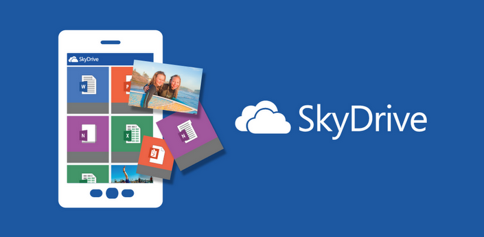 skydrive1