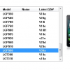 lg-optimus-2x-android-40
