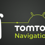 tomtom-android