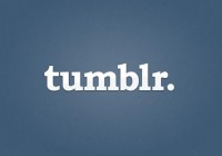 tumblr