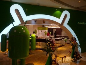 Android-Nation-store