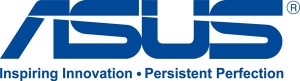 ASUS-logo