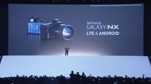 Samsung-Galaxy-NX-camera