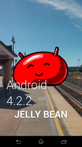 Xperia-Android4.2.2
