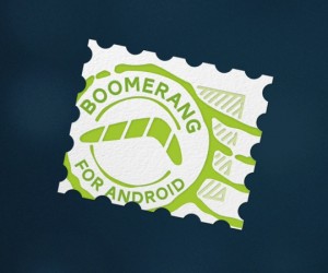 boomerang-for-gmail