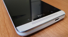 HTC-One-Max_