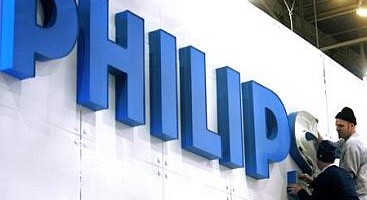Philips-367x200