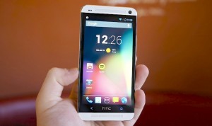 HTC-One-4.3