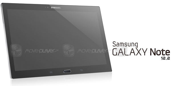 Samsung-Galaxy-Note-12-2