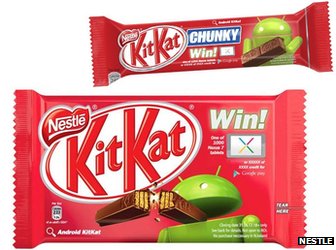 kitkat-android-repen