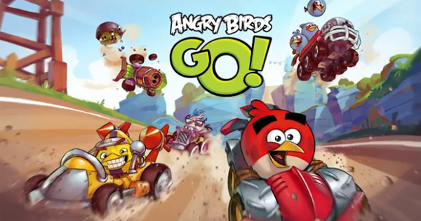 Angry-Birds-Go