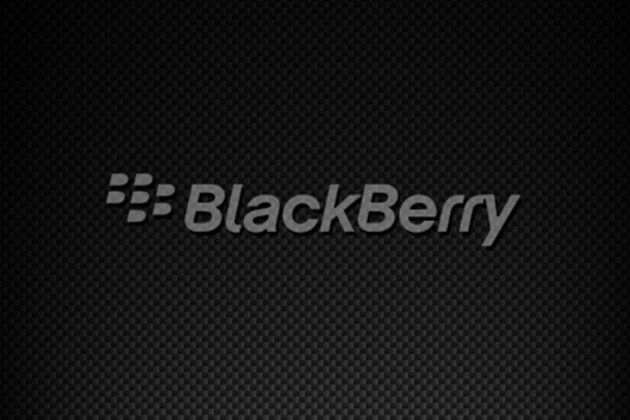 BlackBerry Facebook Lenovo