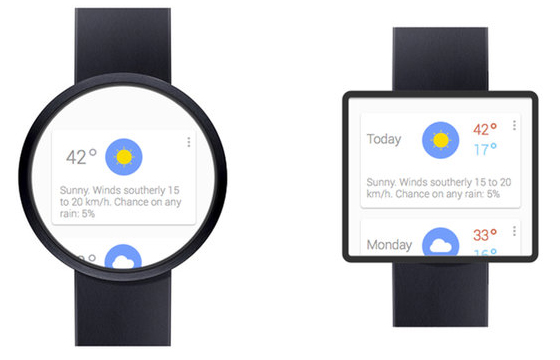 Google-Nexus-Smartwatch