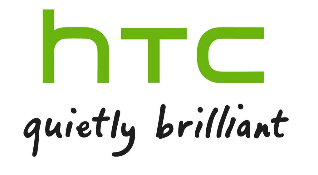 HTC Tablet Smartwatch