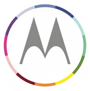 Motorola-Google-6.3-inch-Phablet