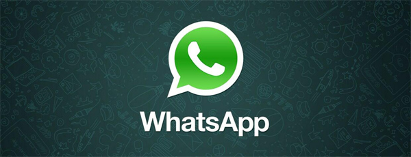 WhatsApp-350-Miljoen-Gebruikers