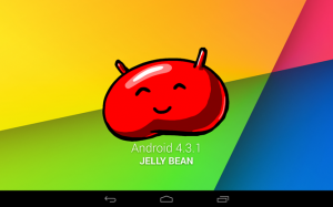 android-4.3.1 (1)