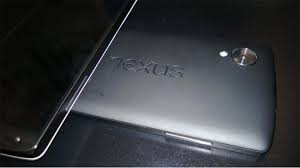 nexus-5-gelekt-foto