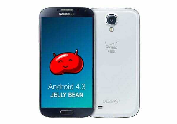 Galaxy-S4-Verizon-Android-4.31