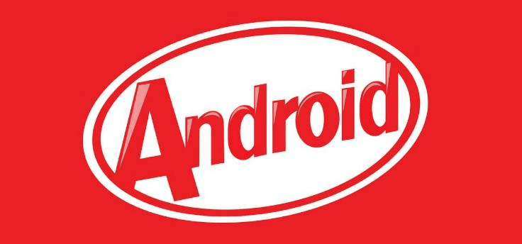 Sony Xperia SP Android 4.4 KitKat