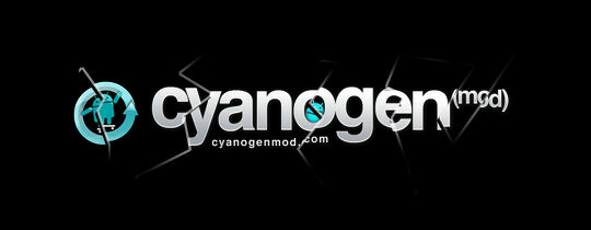 cyanogen1
