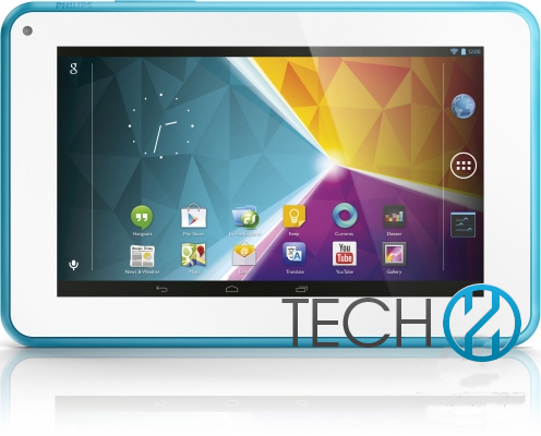 philips_amio_android_tablet