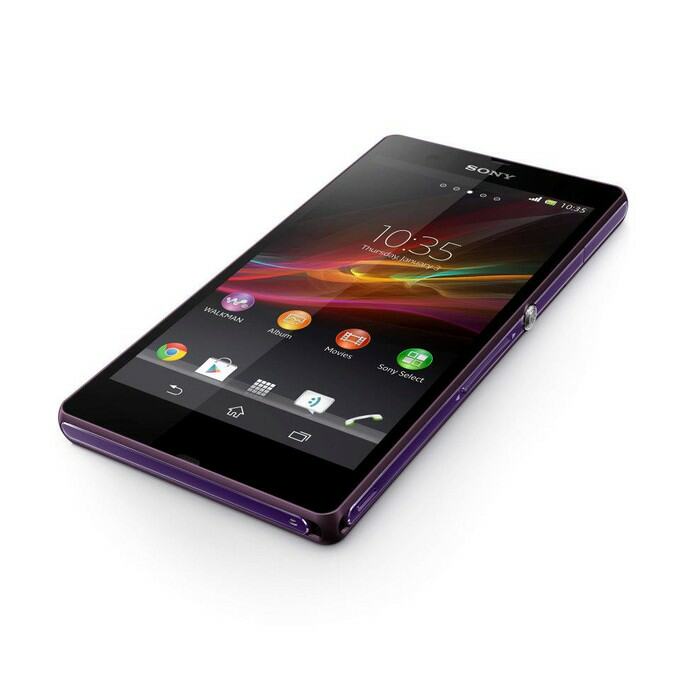 sony-xperia-z-2_large