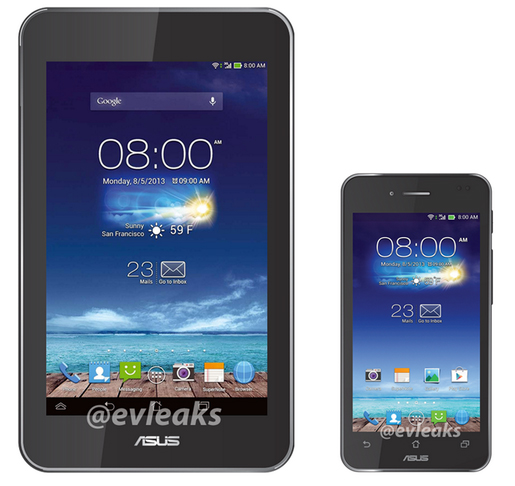 ASUS-PadFone-Mini-1