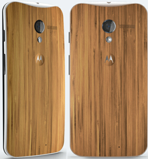 Motorola-Moto-X-nu-ook-leverbaar-met-achterkant-gemaakt-van-bamboe-2