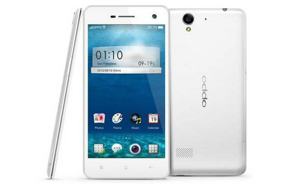 OPPO-r819-kopen