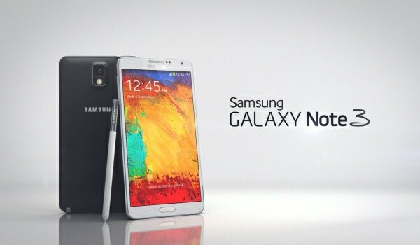 Samsung-Galaxy-Note-3-Lite
