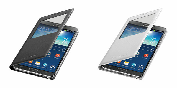 Samsung-Galaxy-Note-3-Wireless-Charging-S-View-Flip-Cover