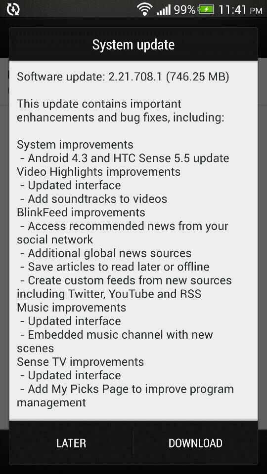 android-4.3-update-voor-htc-butterfly-s