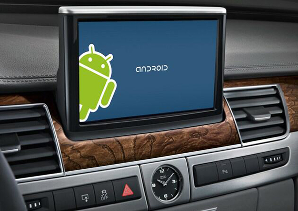 audi-google-android