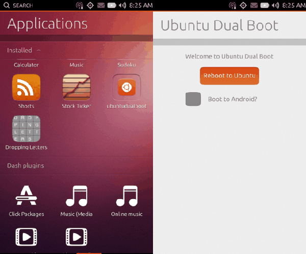 dualboot-ubuntu_Android