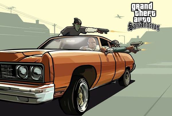 grand-theft-auto-san-andreas-Play-Store