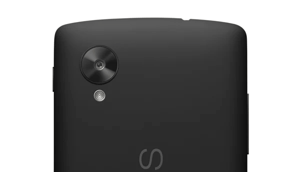 nexus5-camera android 4.4.1
