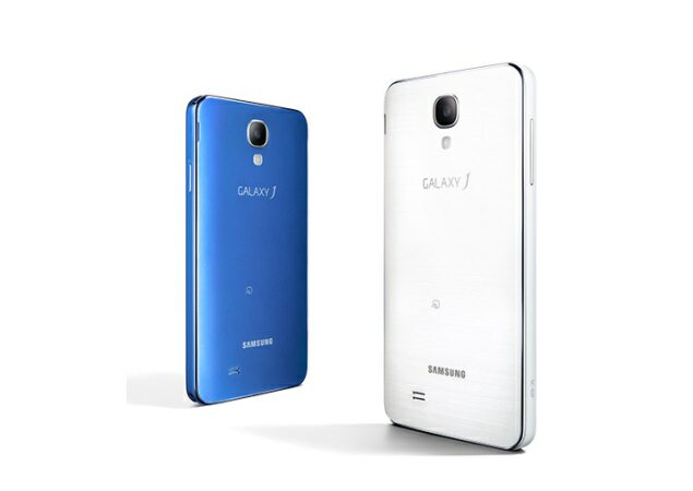 samsung-galaxy-j-taiwan