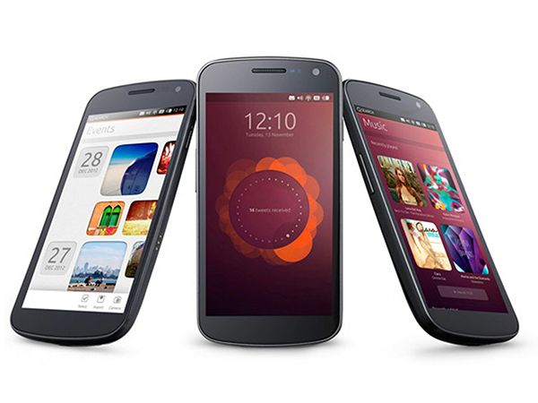 ubuntu-phones