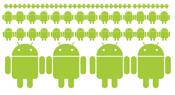 1-miljard-android-gebruikers