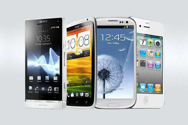 1-miljard-smartphones-2013